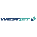 WestJet