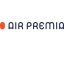 Air Premia