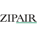 ZIPAIR