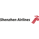 Shenzhen Airlines