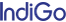 IndiGo (6E)