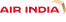 Air India (AI)