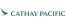 Cathay Pacific (CX)