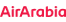 G9