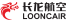 Loong Air (GJ)