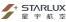 STARLUX (JX)