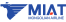 OM