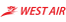 West Air (PN)