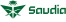 Saudia (SV)