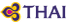 Thai Airways (TG)