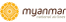 UB