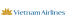 Vietnam Airlines (VN)