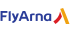 Лого авиакомпании