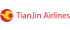 Лого авиакомпании