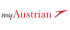 код аэропорта ларнака кипр. OS. код аэропорта ларнака кипр фото. код аэропорта ларнака кипр-OS. картинка код аэропорта ларнака кипр. картинка OS. Международное название: Larnaca International Airport Аэропорт города: Ларнака Страна: Кипр