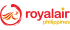 Лого авиакомпании