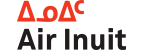 Airline 3H Logo