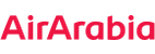 Airline 3O Logo