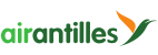 Airline 3S Logo