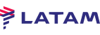 Airline 4C Logo