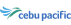 Airline 5J Logo