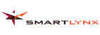 Airline 6Y Logo