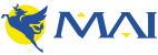 Airline 8M Logo