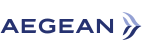 Airline A3 Logo