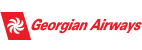 Airline A9 Logo