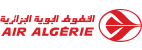 Airline AH Logo
