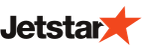 Airline BL Logo