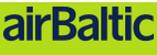 Airline BT Logo