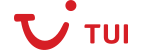 Airline BY Logo