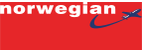 Airline DI Logo