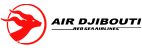 Airline DJ Logo