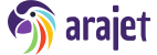 Airline DM Logo