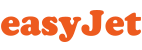 Airline DS Logo