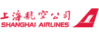Airline FM Logo
