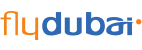 Airline FZ Logo