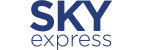 Airline GQ Logo