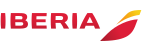 Airline IB Logo