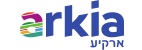 Airline IZ Logo
