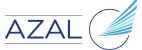 Airline J2 Logo