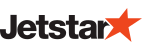 Airline JQ Logo