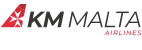 Airline KM Logo