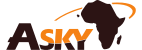 Airline KP Logo
