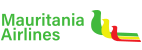 Airline L6 Logo