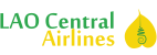 Airline LF Logo
