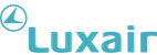 Airline LG Logo