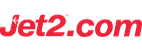 Airline LS Logo